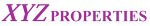 Broker/Agent Name