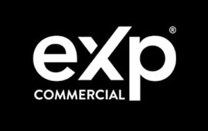 EXP Commercial