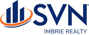 SVN Imbrie Realty