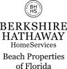 Broker/Agent Name