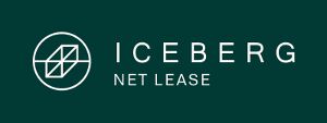 Iceberg Net Lease