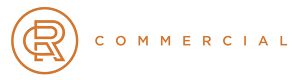 Brokerage logo
