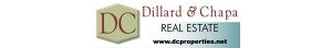 Dillard and Chapa Real Estate