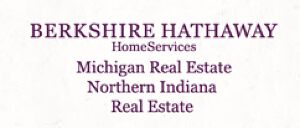 Berkshire Hathaway HomeServices Michigan Real Estate