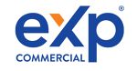Public profile brokerage logo