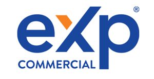 EXP Realty