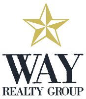 WAY REALTY GROUP