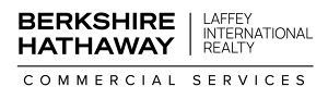 Berkshire Hathaway Commercial Services | Laffey International Realty