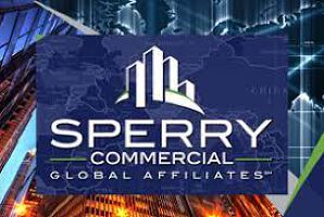 Capstone Commercial Real Estate Advisors, LLC