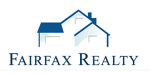 Broker/Agent Name