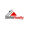 Broker/Agent Name