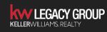 Broker/Agent Name