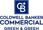 Broker/Agent Name