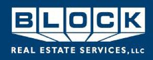 Block Real Estate Services, LL