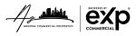 Public profile brokerage logo