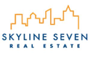 Skyline Seven Real Estate