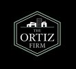 Broker/Agent Name
