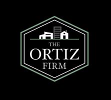The Ortiz Firm