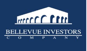 Brokerage logo