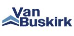 Broker/Agent Name