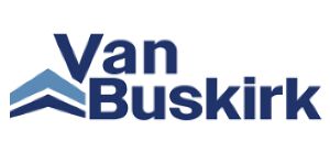 Van Buskirk Companies