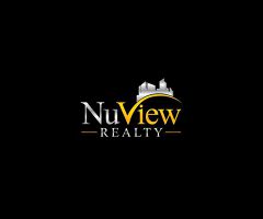 Nuview Realty Inc