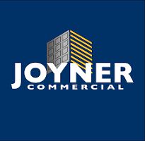 JOYNER COMMERCIAL