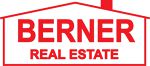 Broker/Agent Name