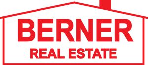 Berner Real Estate