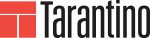 Public profile brokerage logo