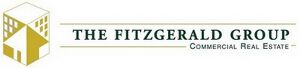 The Fitzgerald Group