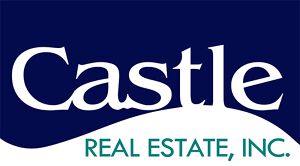 Castle Real Estate, Inc.