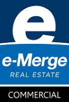 e-Merge Real Estate Commercial