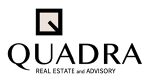 Public profile brokerage logo
