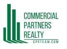 Broker/Agent Name
