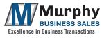 Broker/Agent Name