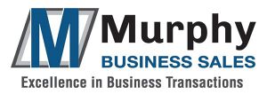 Murphy Business of Sioux Falls, LLC