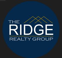 THE RIDGE REALTY GROUP