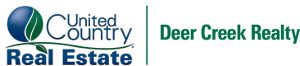 United Country Deer Creek Real