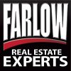 Broker/Agent Name