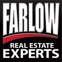 Farlow Real Estate Experts