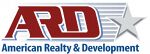 Public profile brokerage logo