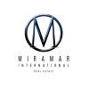 Broker/Agent Name