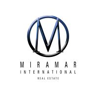 Miramar International