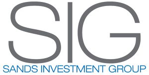 Sands Investment Group - FTL