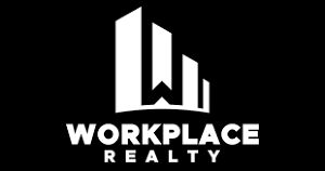 Workplace Realty