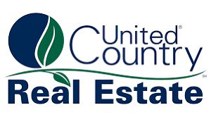 United Country Hill Country Pros