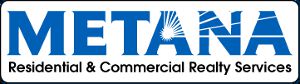 Metana Realty Service