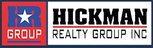 Hickman Realty Group: Milan Office