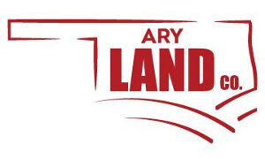 Ary Land Co.